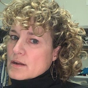 Meet your Posher, Melanie